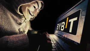 Крипто-катастрофа: ByBit теряет $1,46 млрд, но обещает полное возмещение