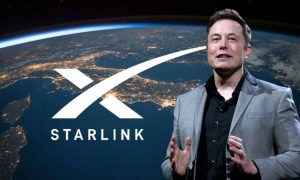 Starlink под угрозой: шантаж или жесткая реальность?