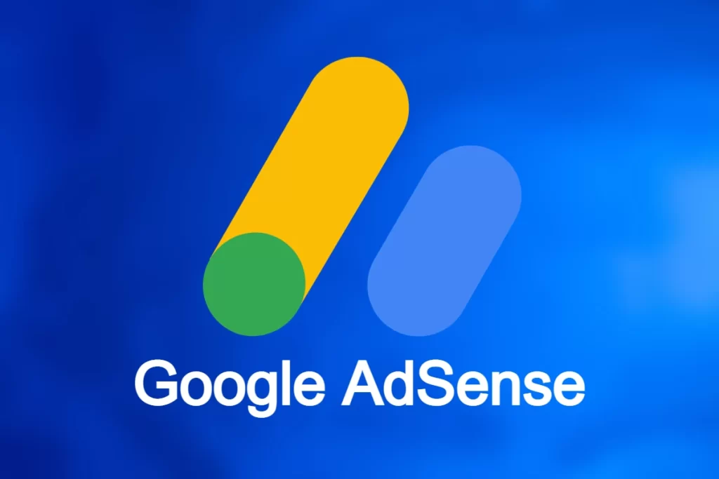 Google AdSense в России: последние обновления и возможные сроки возвращения
