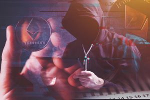 Анонимность криптовалют: реально ли скрыть доходы от налоговой?