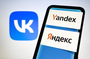 Яндекс Дзен теперь просто Дзен: новый владелец медиахолдинг VK