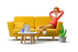Собственный проект или фриланс: с чего начать новичку
