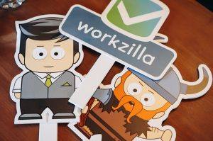 Фриланс для новичков: пошаговое руководство по WorkZilla