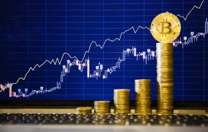 Как заработать на торговле криптовалютами: Полное руководство для новичков