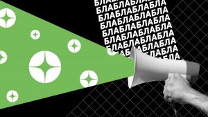 +30% дочитываний в Дзен! Узнайте секретную формулу длины текста