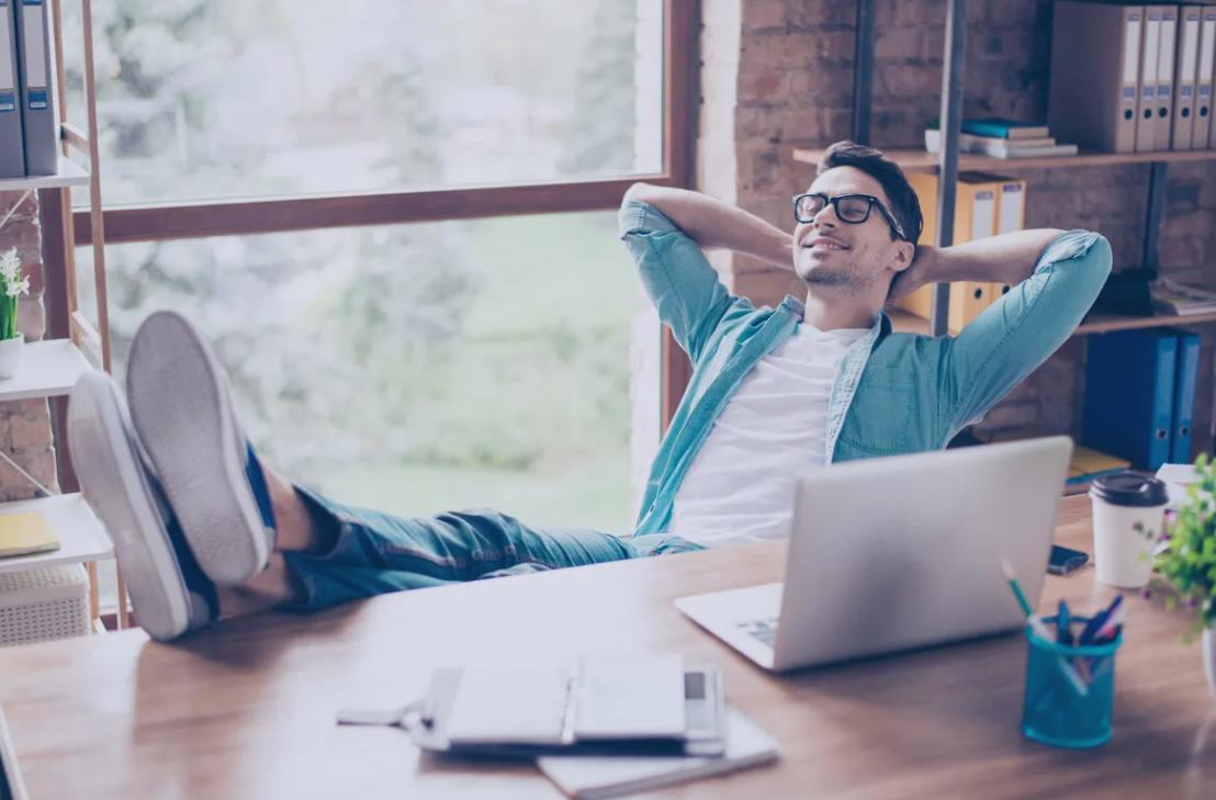 7 способов поднять фриланс на уровень постоянной успешной работы