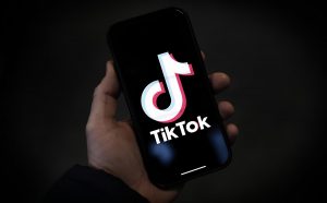 Взрывной рост на TikTok: 5 шагов к миллионам просмотров