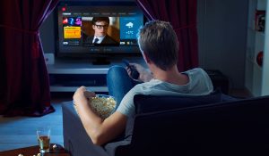 Секретные ресурсы с бесплатными фильмами и в хорошем качестве