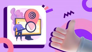 Как использовать геолокацию для привлечения целевой аудитории?