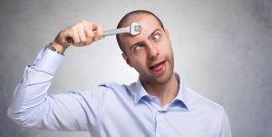 Риск развития слабоумия: 3 повседневные привычки, которые нужно изменить