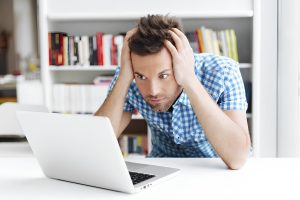 Почему 90% начинающих фрилансеров прогорают в первый год?