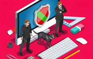 5 русскоязычных антивирусов, которые реально защищают: рассказываем, как выбрать