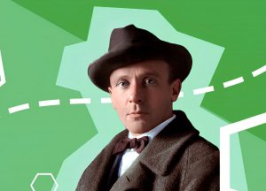 Булгаков вытеснил Пушкина из топа — кто теперь читает классику?
