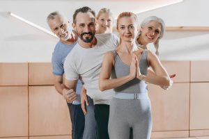 Как вести здоровую жизнь без таблеток: Топ-10 советов и лайфхаков