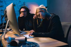 Преимущества DevOps: 5 причин использования в разработке ПО