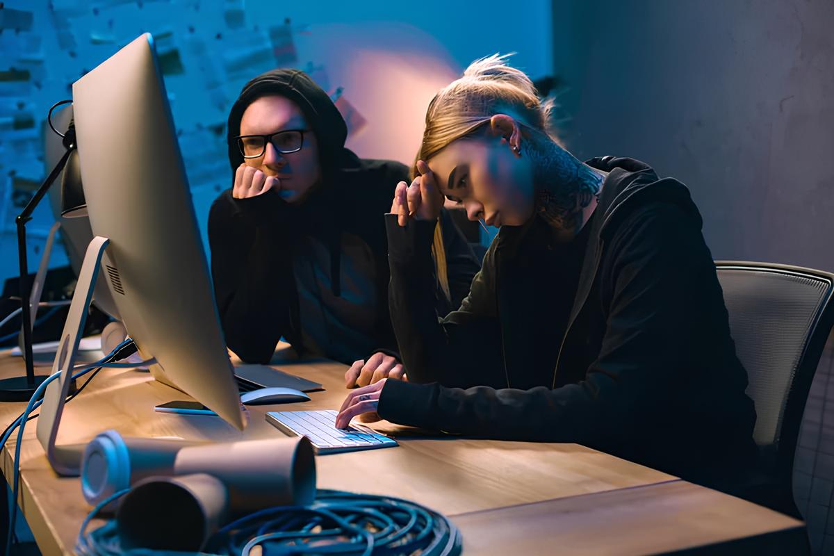 Преимущества DevOps: 5 причин использования в разработке ПО