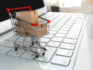 Продавать на маркетплейсах или на своем сайте: сравниваем способы