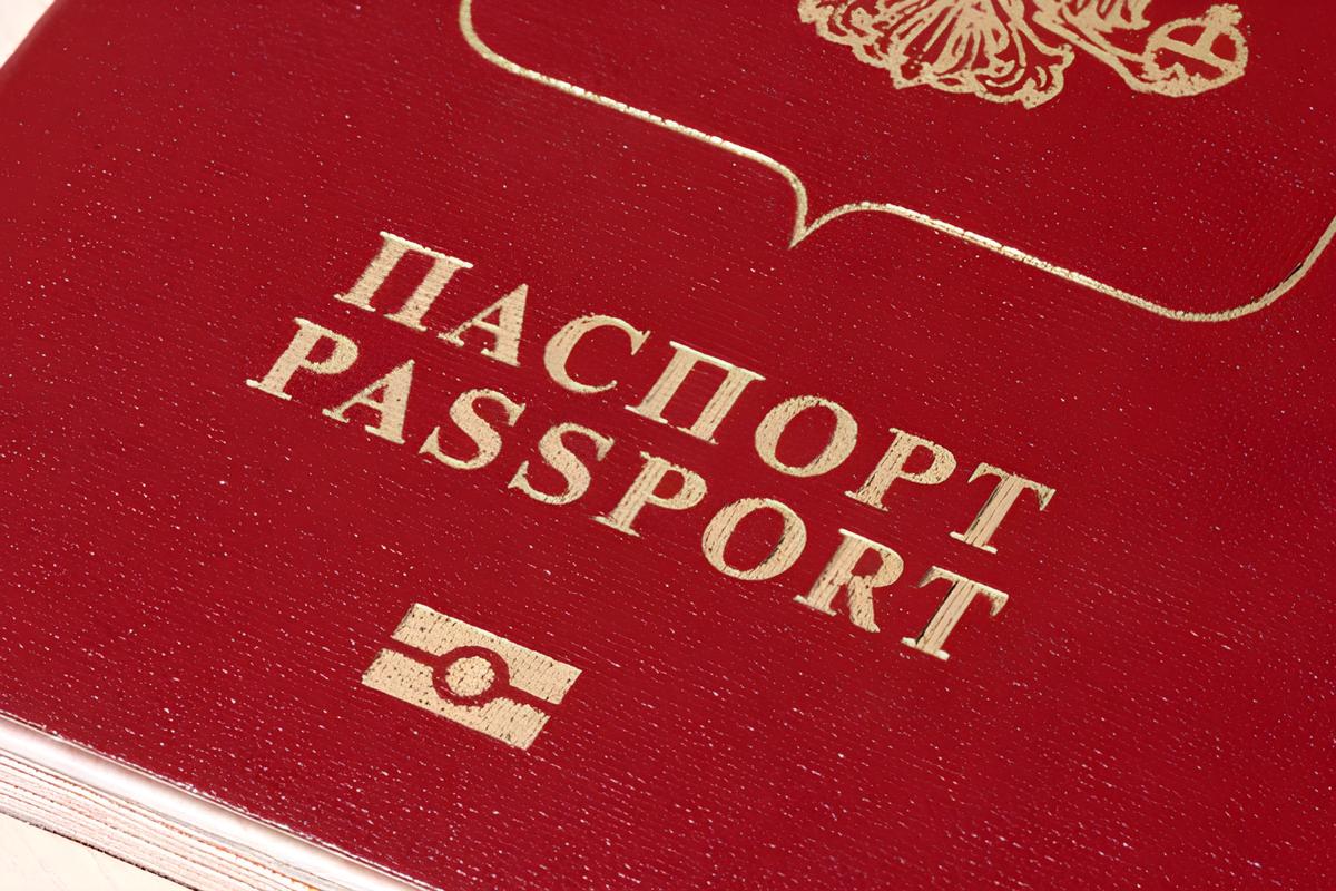 Новые таможенные правила в России в 2025 для путешественников за границу