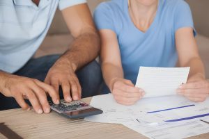 Как экономить на коммуналке до 30% в месяц: в ЖКУ об этом молчат