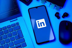 LinkedIn по-русски: как получить горячих подписчиков и не попасть под бан