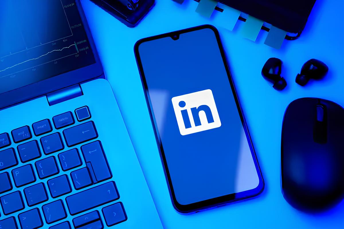 LinkedIn по-русски: как получить горячих подписчиков и не попасть под бан