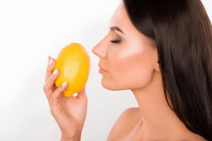 Как продлить свежесть лимонов до 3 месяцев: удивительное решение для дома