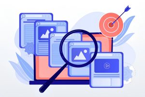 Как вывести услуги фрилансера в топ поисковых систем: 5 инструментов для роста