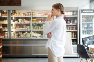 Учимся экономить: как снизить расходы без потери качества жизни