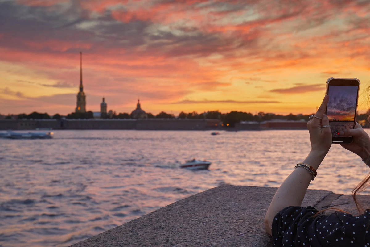 9 фишек travel-фотографов: делаем снимки, которые соберут тысячи лайков