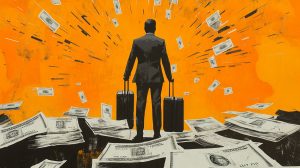 Риджекты в инвестициях: как не упустить свой шанс на IPO в Тинькофф и ВТБ