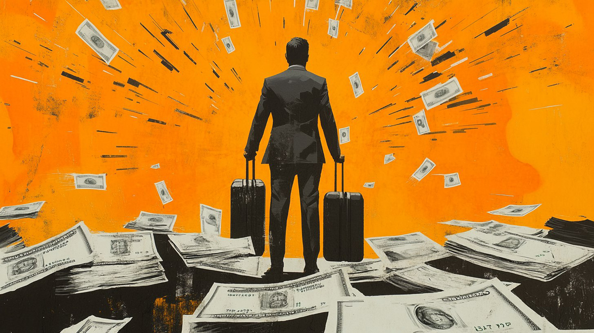 Риджекты в инвестициях: как не упустить свой шанс на IPO в Тинькофф и ВТБ