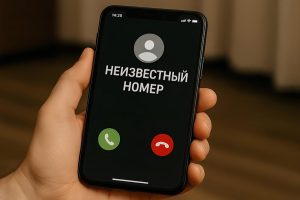 Звонят и сбрасывают: для чего так делают и почему это опасно?