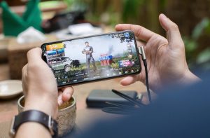 Как сделать свою игру на смартфон: гайд для начинающих с советами экспертов