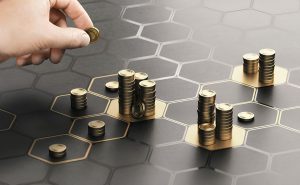 Формула на миллион: привычки, меняющие вашу финансовую жизнь