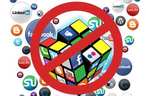 Как сохранить клиентов при внезапной блокировке соцсетей — опыт экспертов