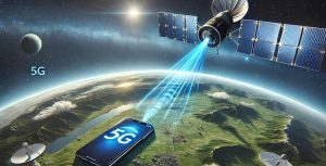 Мобильный интернет: новейшие роутеры, секреты быстрого соединения и советы профи