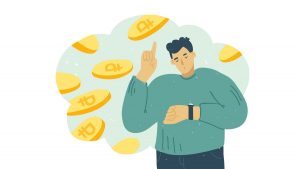 Новая пенсионная система: как сохранить накопления при новых правилах