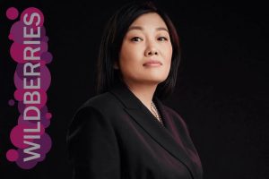 Путь Татьяны Ким и Wildberries к Признанию Forbes: От Нуля до Миллиардов