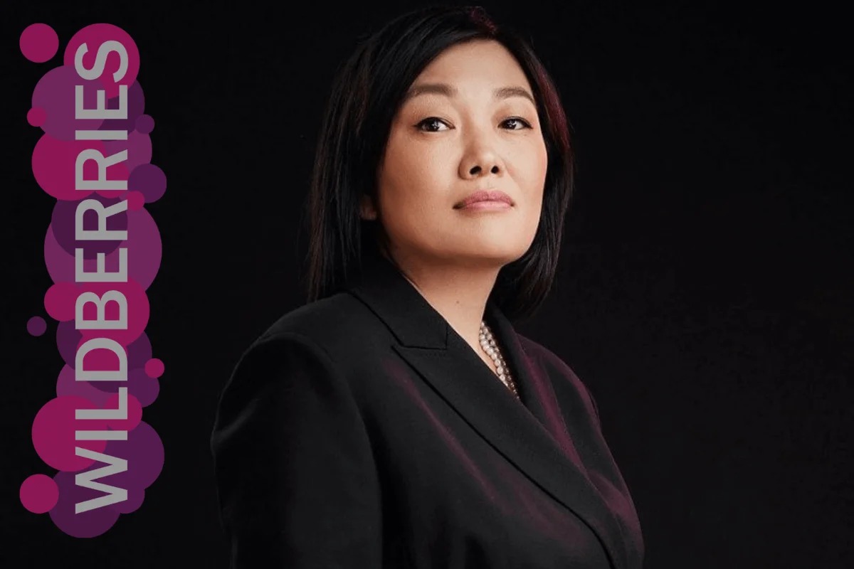 Путь Татьяны Ким и Wildberries к Признанию Forbes: От Нуля до Миллиардов