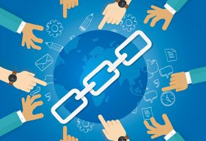 Рост Посещаемости на 30-70%: Реальная История Грамотной Покупки Ссылок