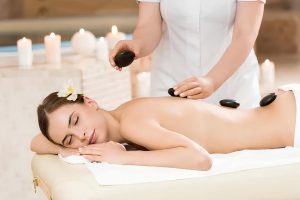 Рейтинг Топ-5 лучших SPA салонов Москвы — проверено лично