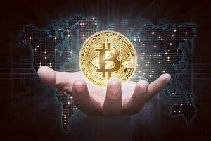 Что ждет Биткоин в 2025 году: лучшие стратегии и рекомендации