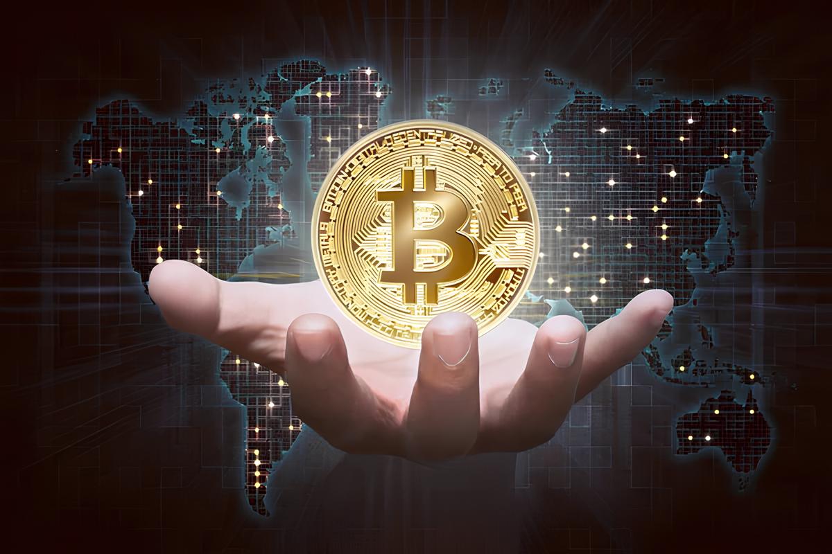 Что ждет Биткоин в 2025 году: лучшие стратегии и рекомендации