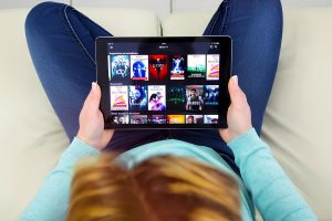 Топ-7 Сервисов для Бесплатного Просмотра Фильмов Онлайн в HD Качестве