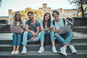 5 денежных ошибок, которые совершают молодые: проверочный чек-лист
