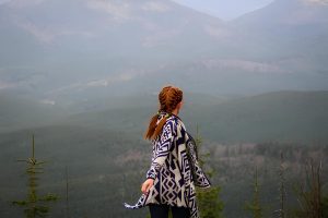 Романтическая поездка по России: маршрут по шести редким жемчужинам страны
