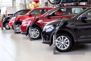 Как Выбрать Авто с Господдержкой в 2025? Гид по Маркам и Моделям
