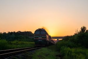 Почему жители России не могут купить ЖД билет в Сочи и с чем это связано?