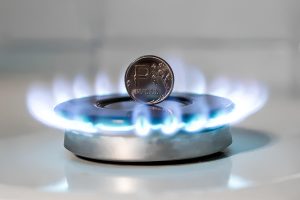 Доходность нефти, газа и металлов для частного инвестора: есть ли выгода?
