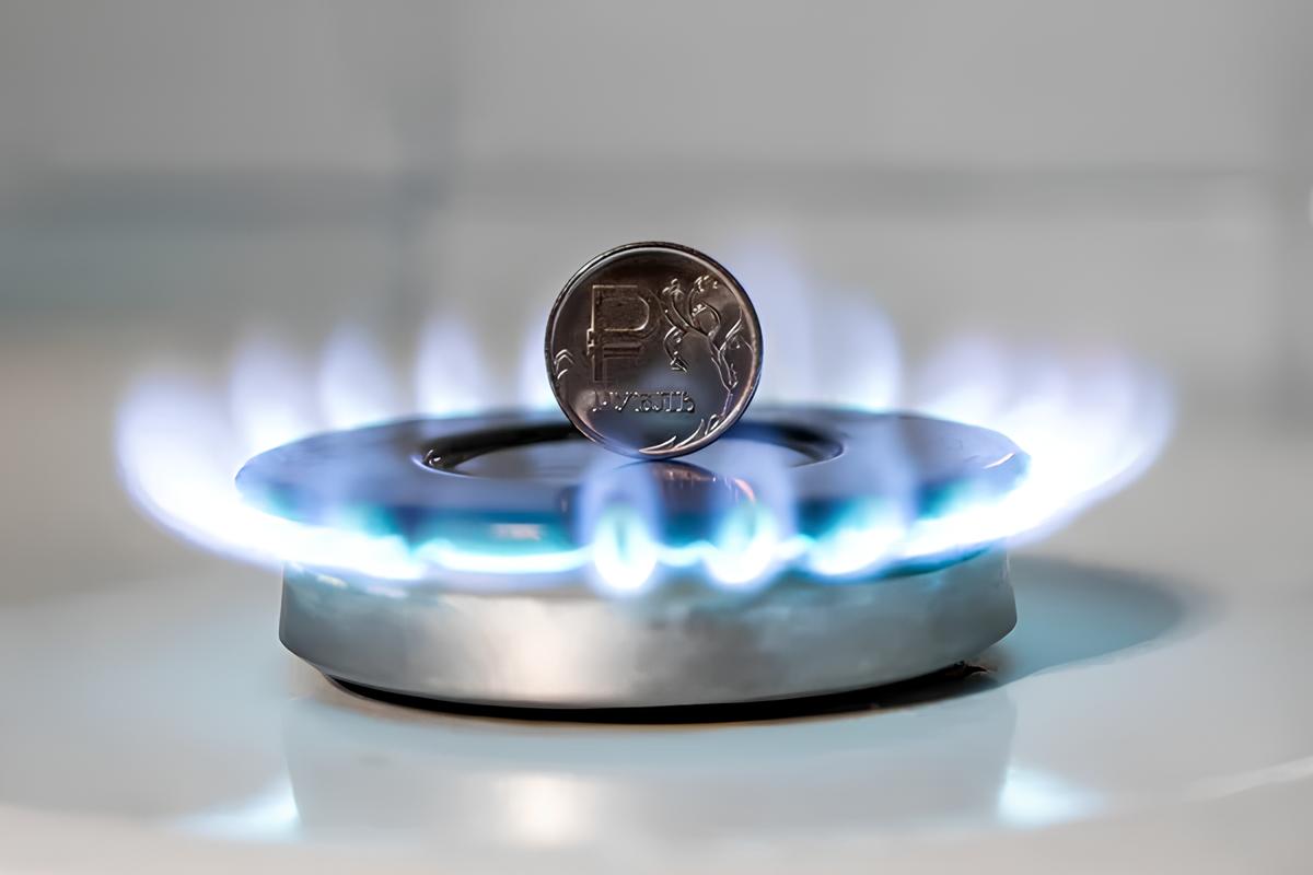 Доходность нефти, газа и металлов для частного инвестора: есть ли выгода?